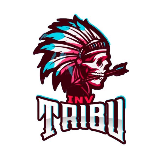 Tribu eSports