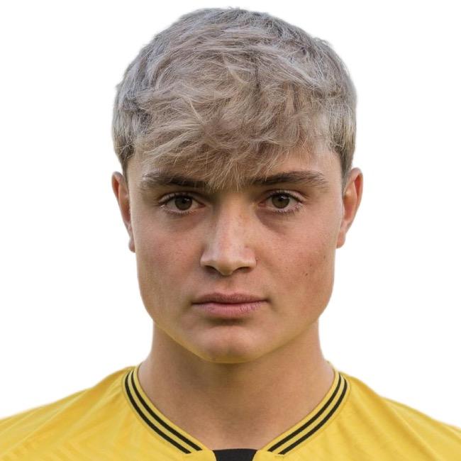Литвин