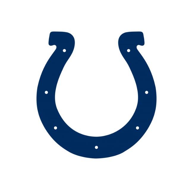 Colts