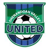 Shenandoah Valley United