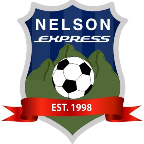 Nelson Express