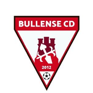 Bullense