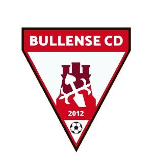 Bullense B