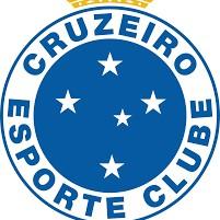 Cruzeiro