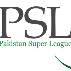 HBL PAKISTAN SUPER LEAGUE 2023