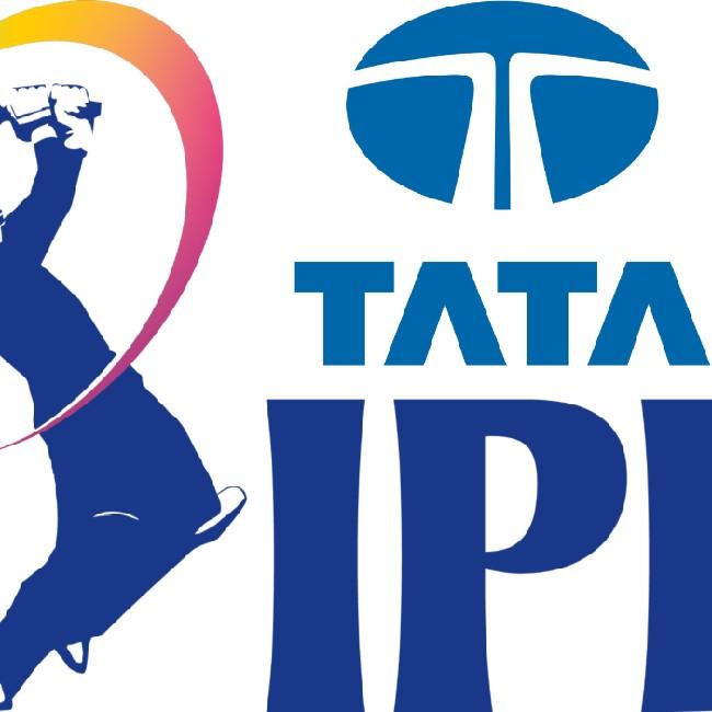 TATA INDIAN PREMIER LEAGUE 2022