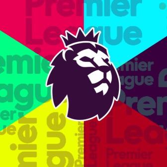 Premier League