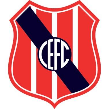 Central Español