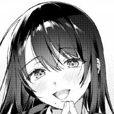 kaho honjo(hajirau kimi ga mitainda)