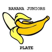 Banana Juniors