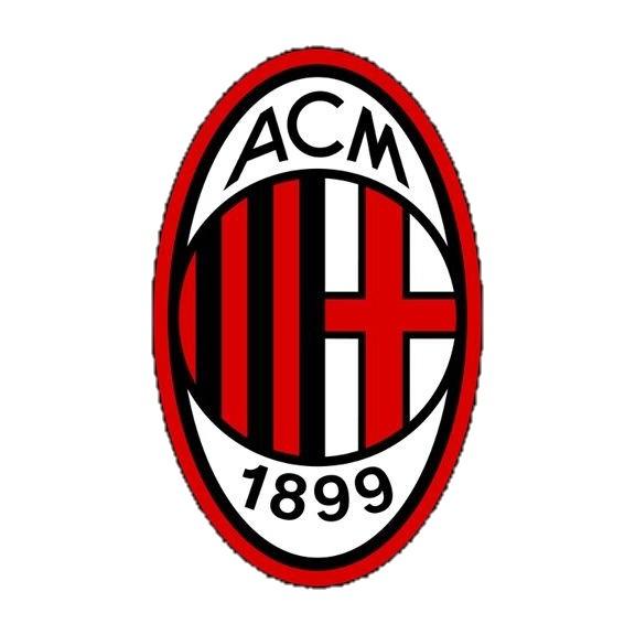 Ac milan