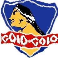 Colo colo FC