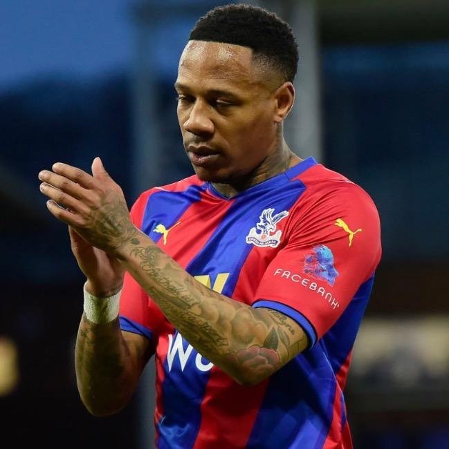 Clyne