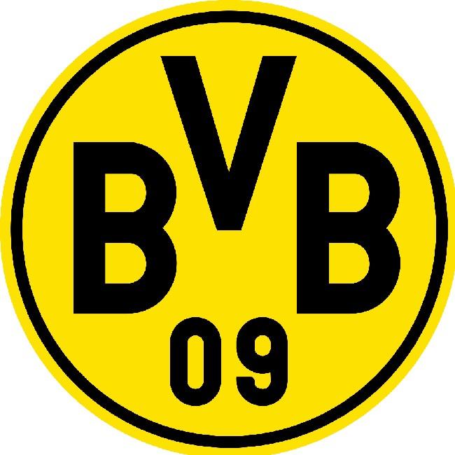 Borussia Dortmund
