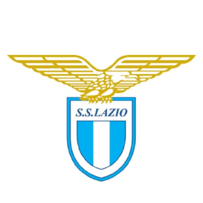 Lazio