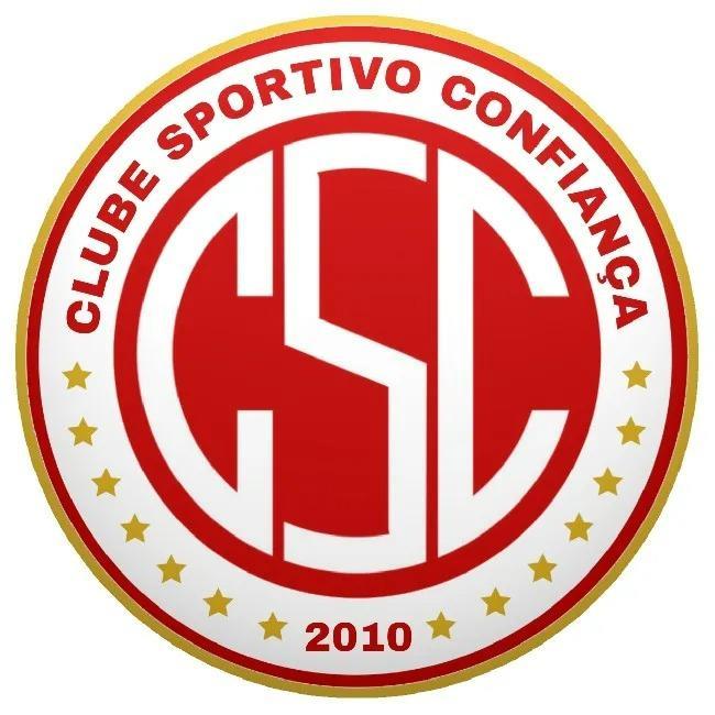Confiança-AL