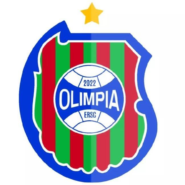 Olimpia