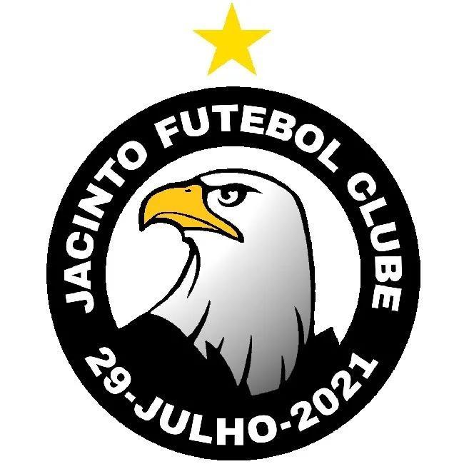 Jacinto FC