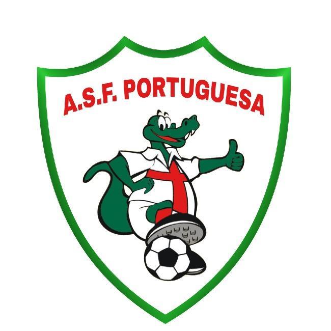 Portuguesa