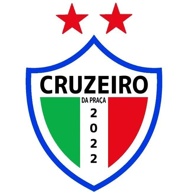 Cruzeiro da Praça