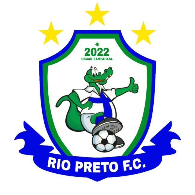 Rio Preto-SL