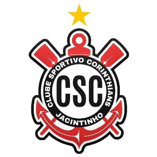 Corinthians do Jacintinho