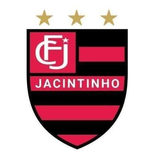 Flamengo do Jaça