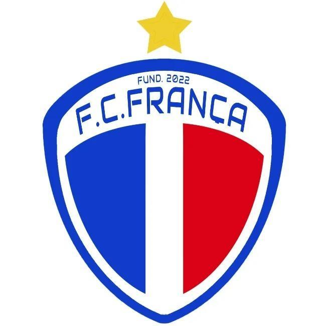 França