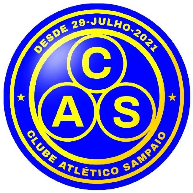 CAS