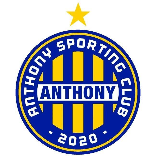 Anthony