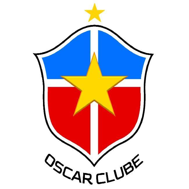 Oscar