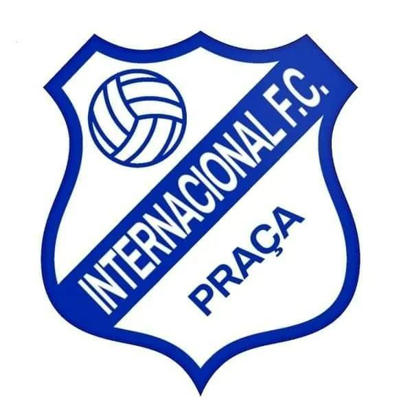 Inter Praciano