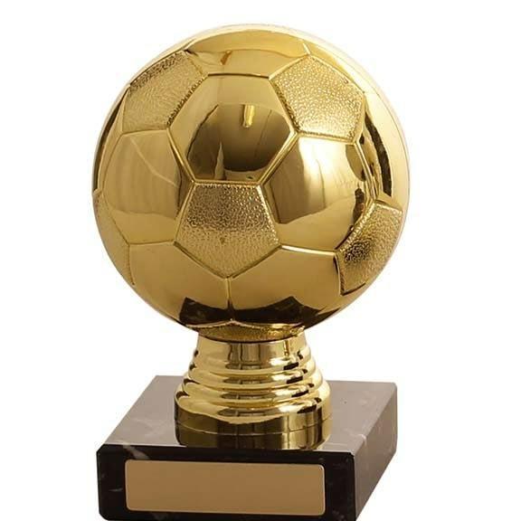Campeão