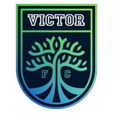 Victor FC