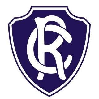 Remo