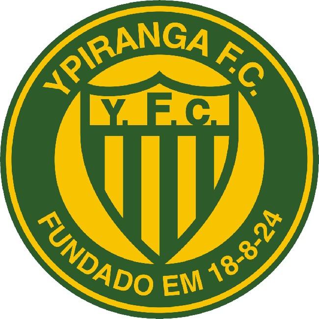 Ypiranga