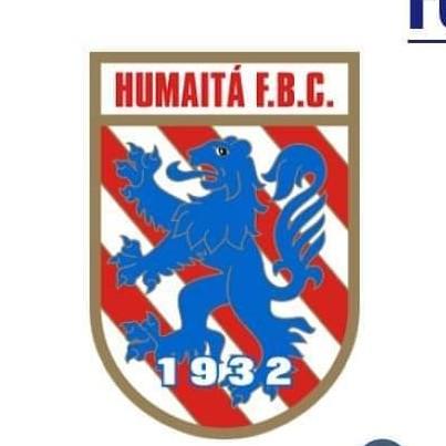 Humaitá