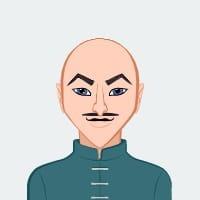 #Manager - Bian Cheung Sam