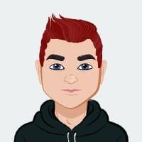 #Manager - Hirin Pradika