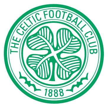 Celtic
