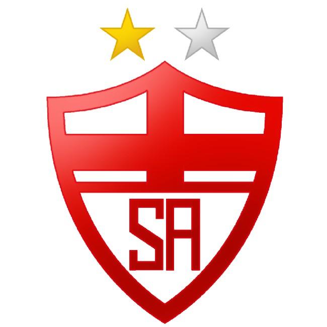 Sport-Alagoano