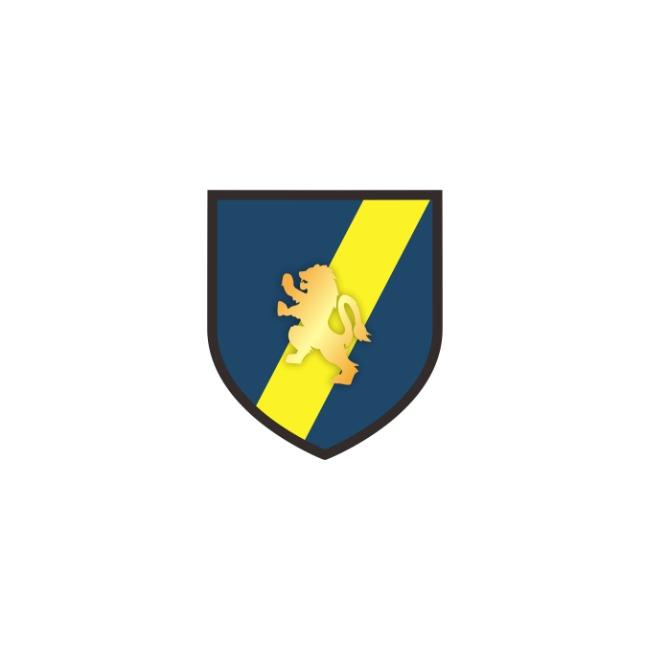 Frosinone