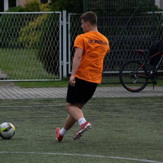 Kuba Haas