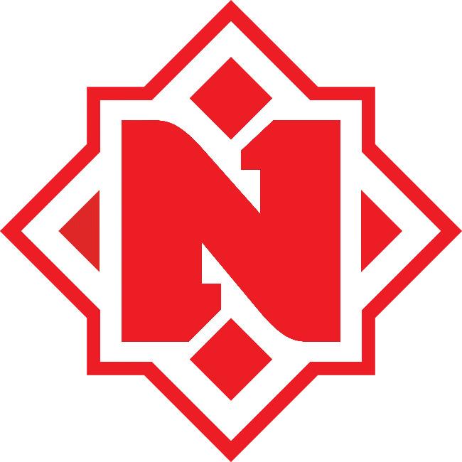 Nemiga