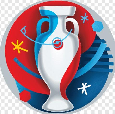 EPF Euros 2023