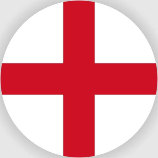 England