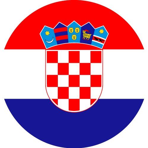 Croatia