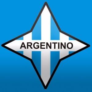Atletico Argento