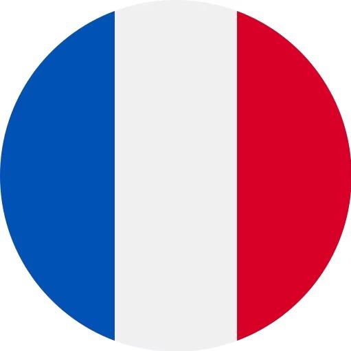 France