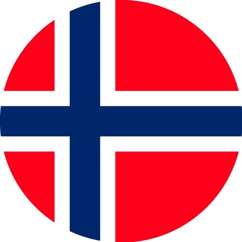 Norway